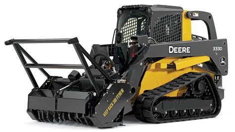 john deere skid steer service near me|john deere dealer locator usa.